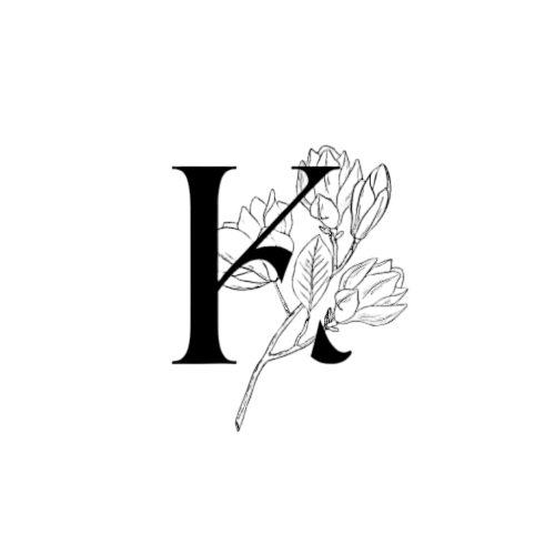 Kaminer.E.P-קמינר עיצובים
